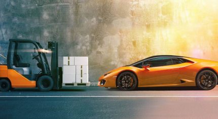 Okulista medycyny pracy