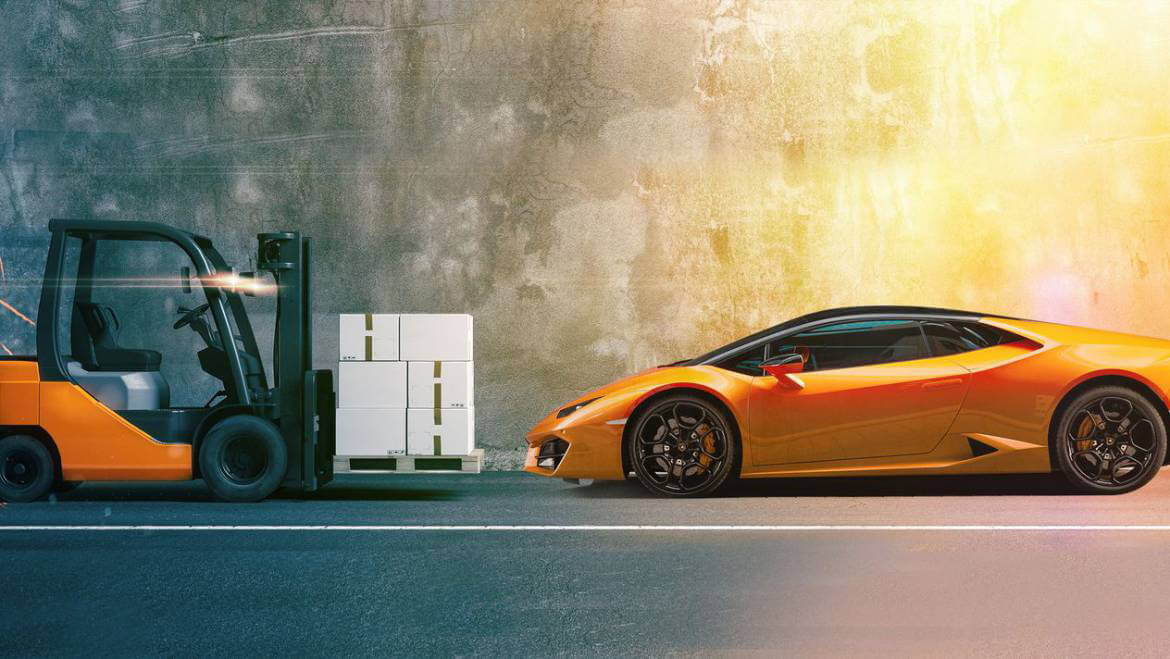 Okulista medycyny pracy