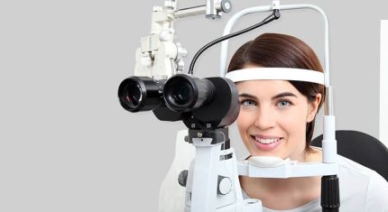 Ortokorekcja – co to jest i na czym polega?