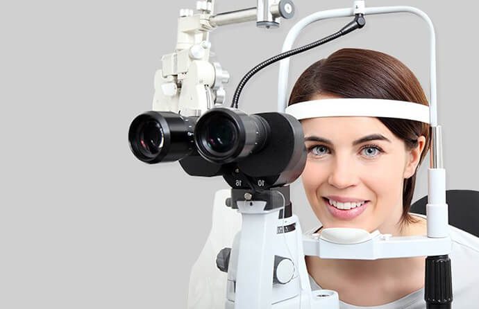 Ortokorekcja – co to jest i na czym polega?