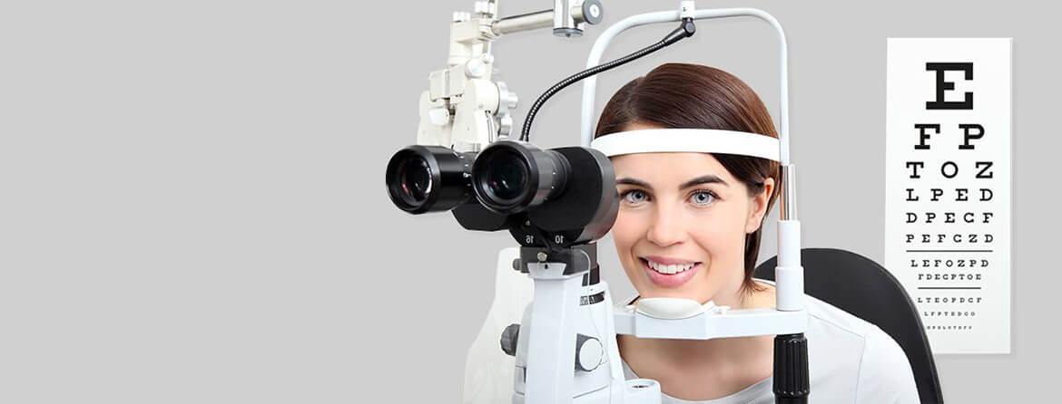 Ortokorekcja – co to jest i na czym polega?